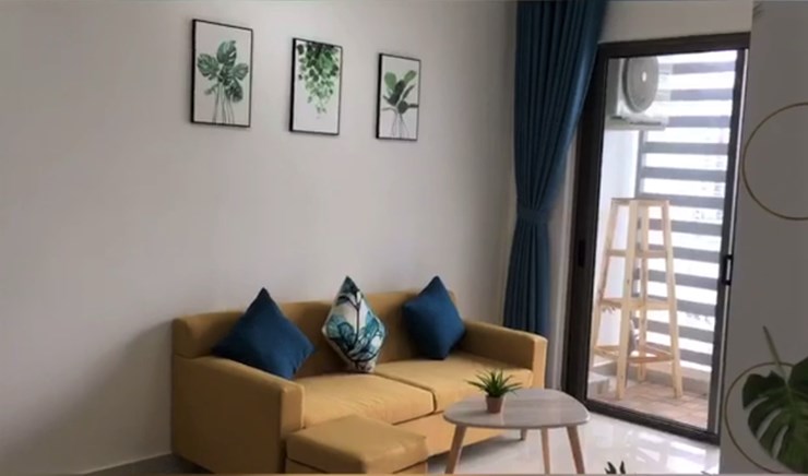 Apartment for rent D227478  (3)